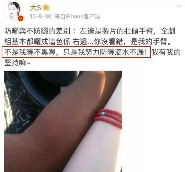 戴谁美|端午节快到了，别花“冤枉钱”了！试试这顶“仙女帽”，谁戴谁美