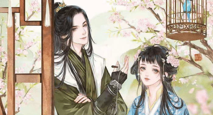 小说里的男主图片 057440b13ee84d078d7f99f8e8e8c4a3.png