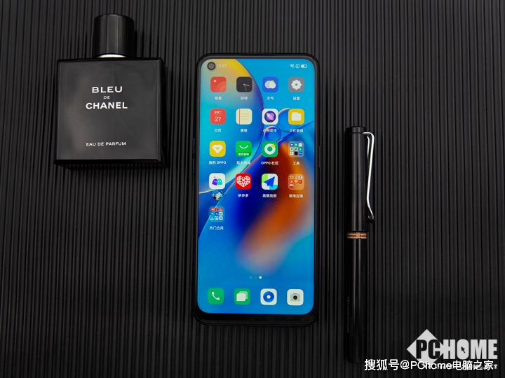电量|OPPO A93s开售在即 注重实用大内存1999元入手
