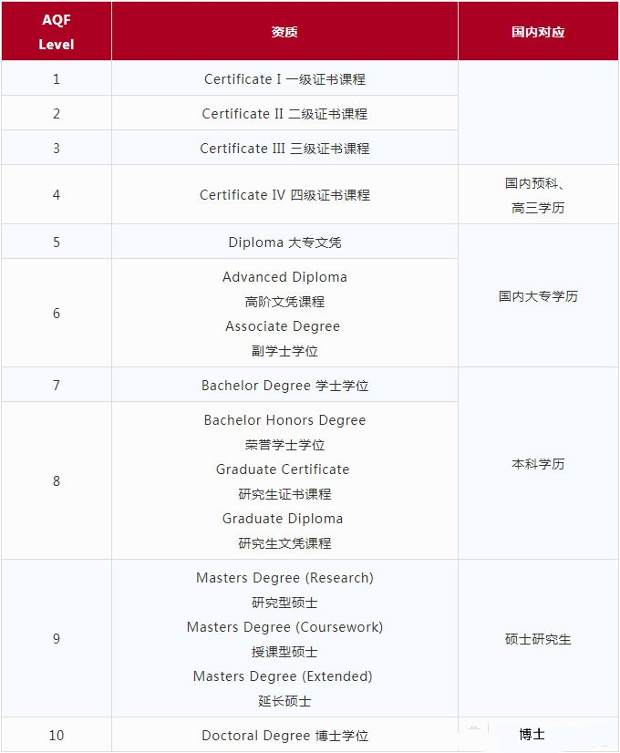 163怎么申请企业邮箱