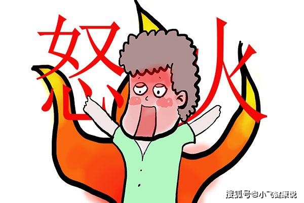 自律|细节影响寿命,若你能坚持做好以下几点细节,或能延长寿命