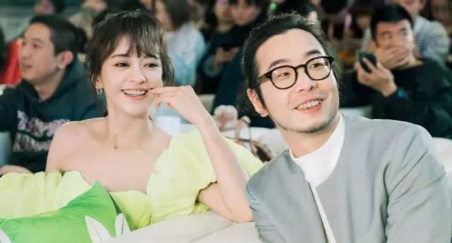 传闻|换男友如换衣服，37岁却嫁给丑男，被称地表最强孕妇，今宣怀二胎