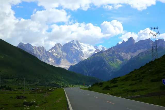 用转账支票支付的会计分录_转账支票会计处理_转账支票的会计科目