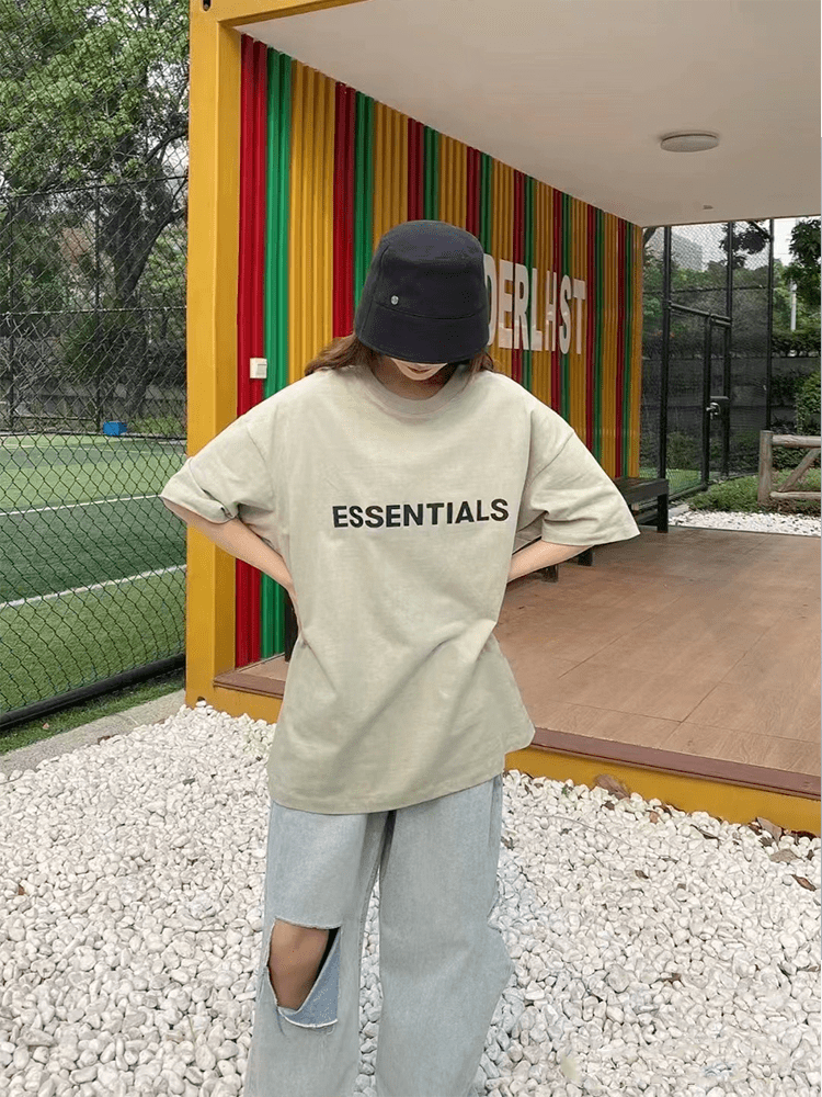 店庆|抄作业啦!店庆销量TOP,CELINE/BURBERRY/self-portrait上榜