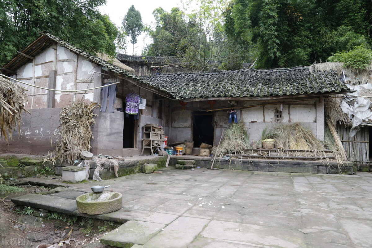 三十而立四十不惑五十知天命啥意思 2175f5c99d9a40479e2e6721bd733e91.jpeg