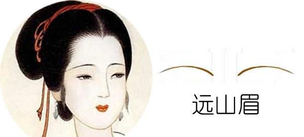 美人|这3位女爱豆，太适合古装了！美人犹似画中仙