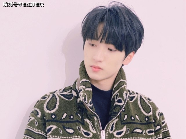 舞台|严浩翔退出《少年说唱企划》，已经录制好的镜头，也将会被删除！