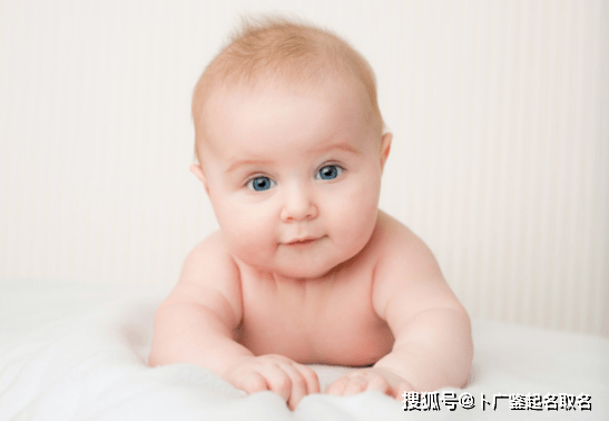 370bafd4419349389d0fdf2e6c7ea73d.png