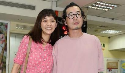 传闻|换男友如换衣服，37岁却嫁给丑男，被称地表最强孕妇，今宣怀二胎