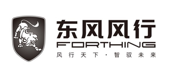 东风风行用7年达到巅峰26万辆,为何只需几年销量已不足10万辆?