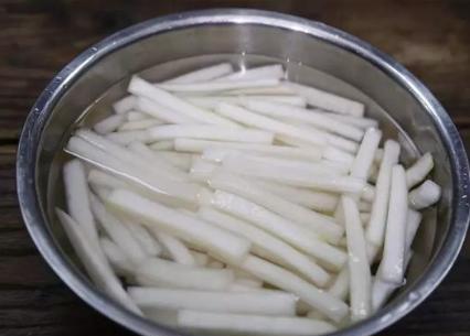 多少斤萝卜出一斤干 47cd37ff73de456f86ec7025699829ca.jpeg