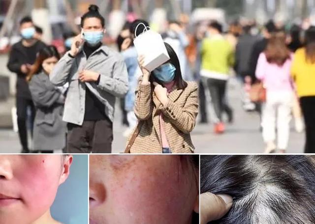 戴谁美|端午节快到了，别花“冤枉钱”了！试试这顶“仙女帽”，谁戴谁美