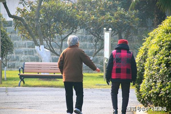 自律|细节影响寿命,若你能坚持做好以下几点细节,或能延长寿命