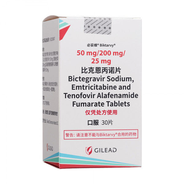 副作用|高危行为后如何阻断（PEP暴露后预防）HIV？