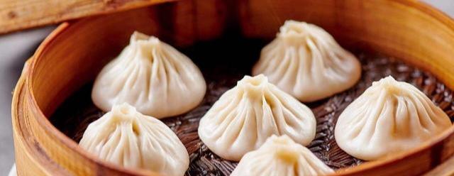 问答题|武汉早餐都有什么可以吃的？