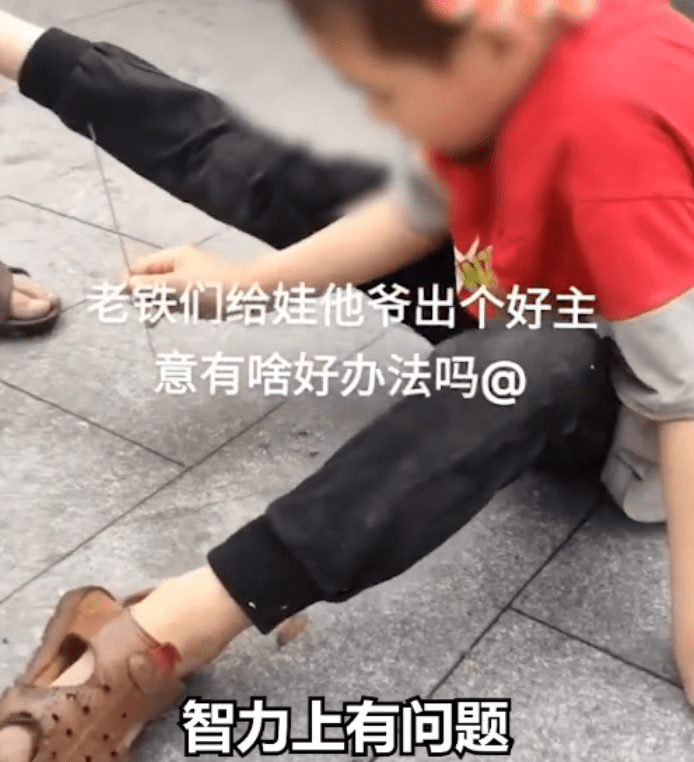 65c5474c917a403faa6f7c41f81a2f55.png