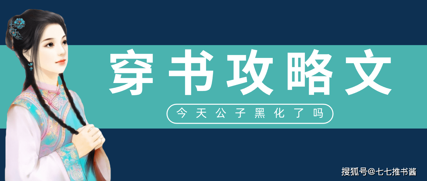 67200eb373c14061bca2c13be2cc0689.png
