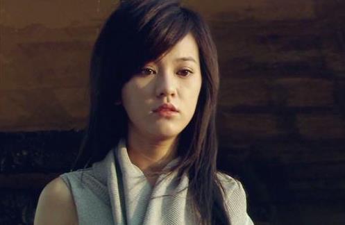 传闻|换男友如换衣服，37岁却嫁给丑男，被称地表最强孕妇，今宣怀二胎