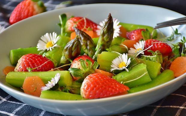 忠告|14岁女孩患肠癌！医生忠告：这些早餐真不能再给孩子吃了