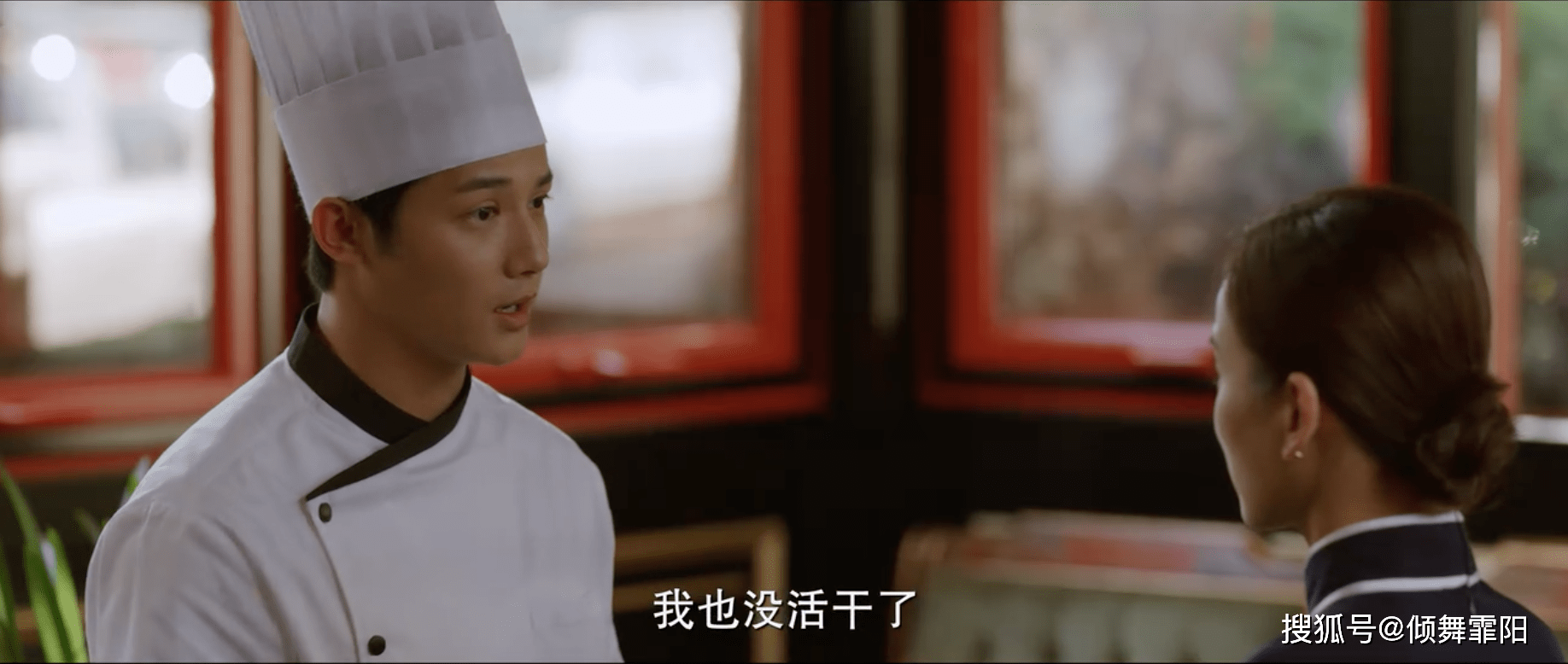 为什么叫秦楼楚馆 6eff2d698a754e628761209ca22ab5cd.png