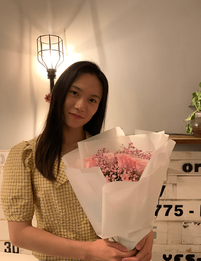 服装|这届奥运健儿颜值都不低,蹦床金牌朱雪莹、银牌刘灵玲,好像爱豆