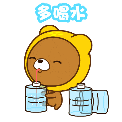 嘉峪关注意:高温来袭!连续._天气