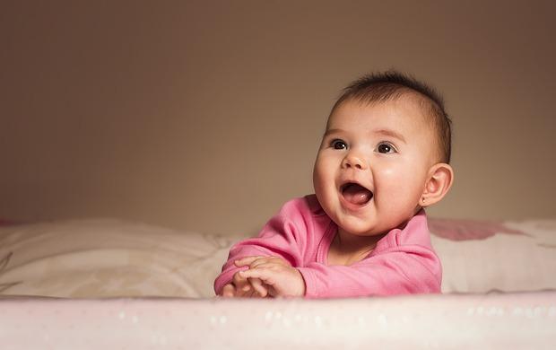 家长|父母对孩子思维方式的影响到底有多厉害？20年后再明白就太晚了