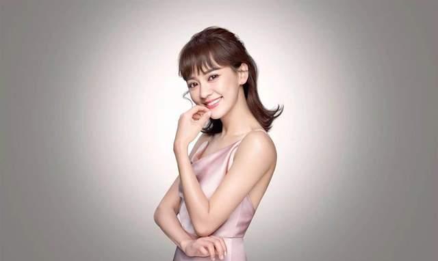 传闻|换男友如换衣服，37岁却嫁给丑男，被称地表最强孕妇，今宣怀二胎