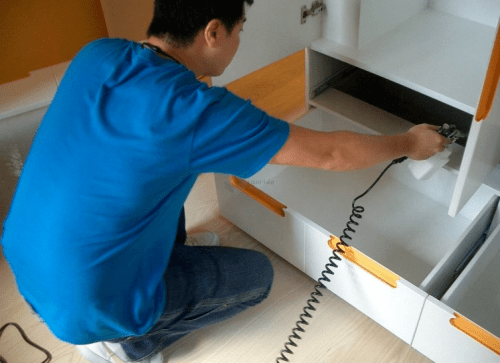 去甲醛最有效的方法是通风吗 94f1e11faf794ab2866c85213aacbf8c.png