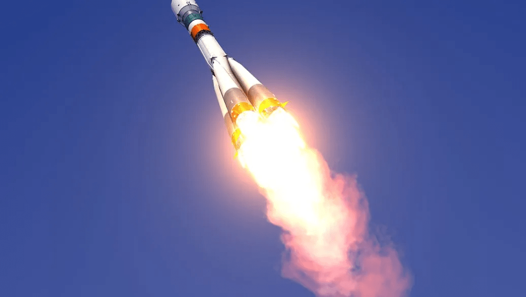 a3dc861e24b84a0d9361b50f52f49fd8.png