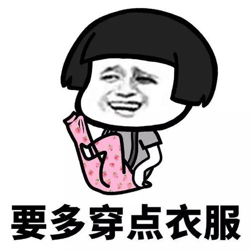 a420192402dd4fdb90397b278b0dc63c.jpeg
