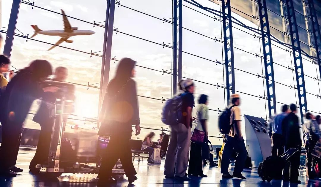 疫情|南京疫情传播链延长到七省！熔断十次的CA910航班，何以成病毒突破口？