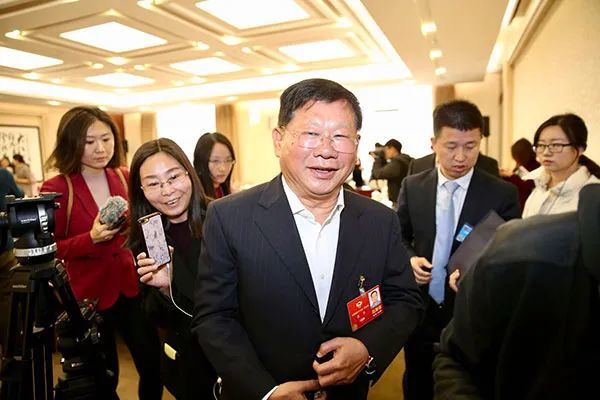 张力张量父子困局：实地集团商票暴雷 富力遭股债双杀(图3)