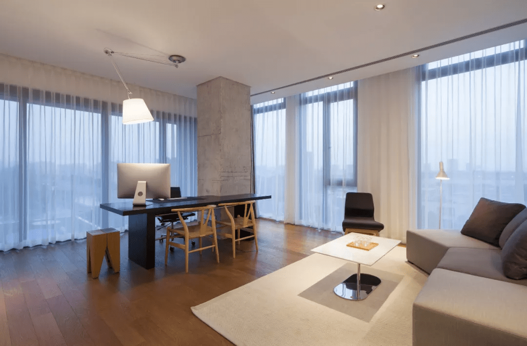 方磊会客室真实的人生无法被操控活出真我努力向上