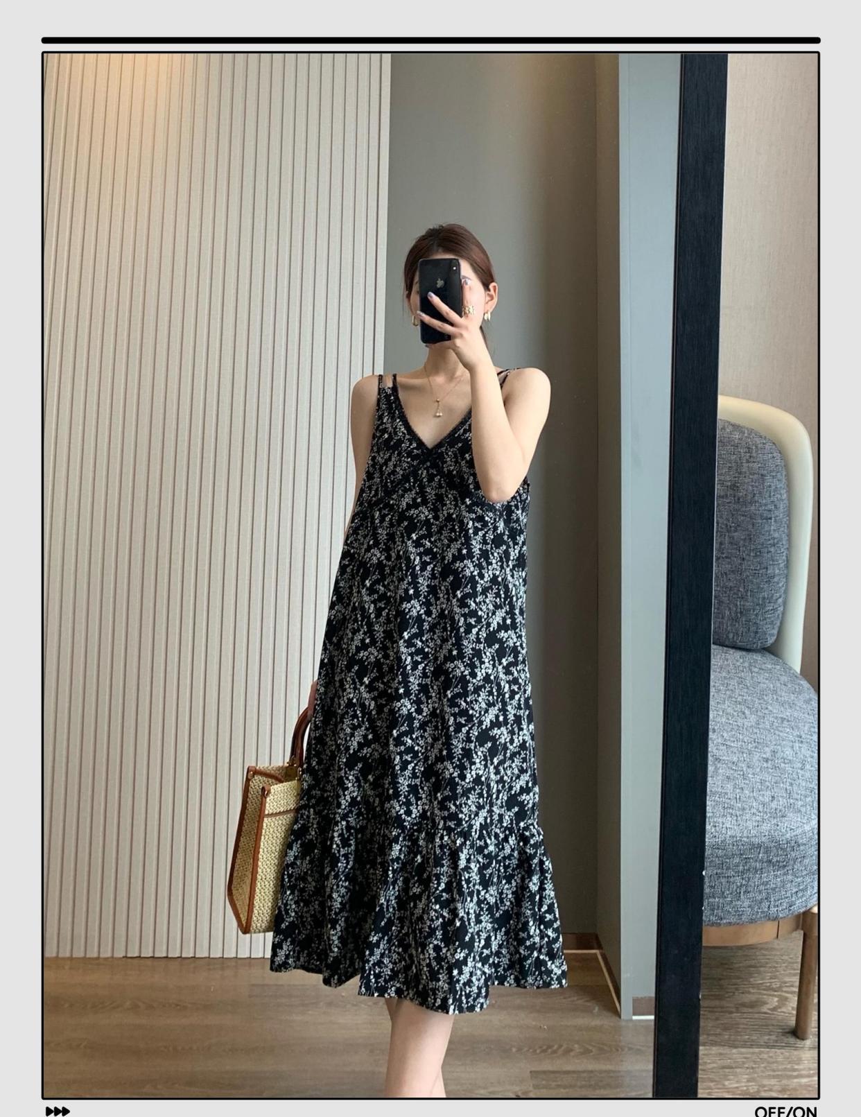 微胖女生怎么穿吊带裙不显胖 d30fe64e50ff4fd08d35aad9a4b858eb.jpeg