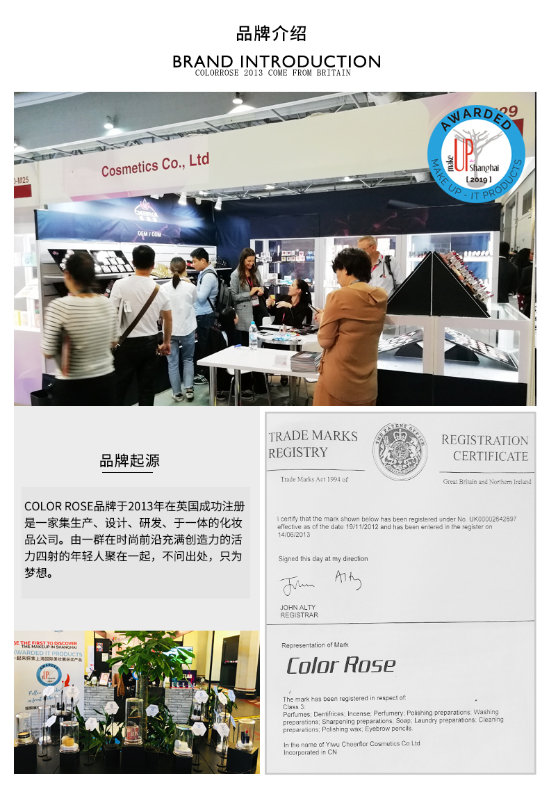 品牌|央视主持李思思发文庆生，连指甲都涂两个颜色！33岁仍有凹凸身材