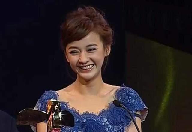 传闻|换男友如换衣服，37岁却嫁给丑男，被称地表最强孕妇，今宣怀二胎