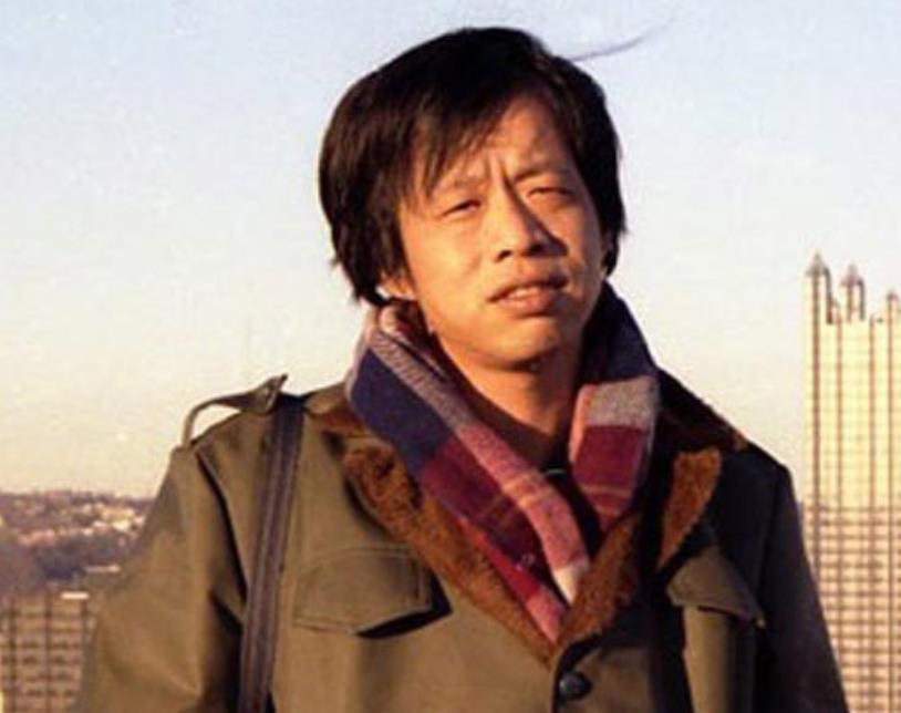 公众|李银河与出租车司机的“跨性别恋情”：一起4年后，答应领养孩子