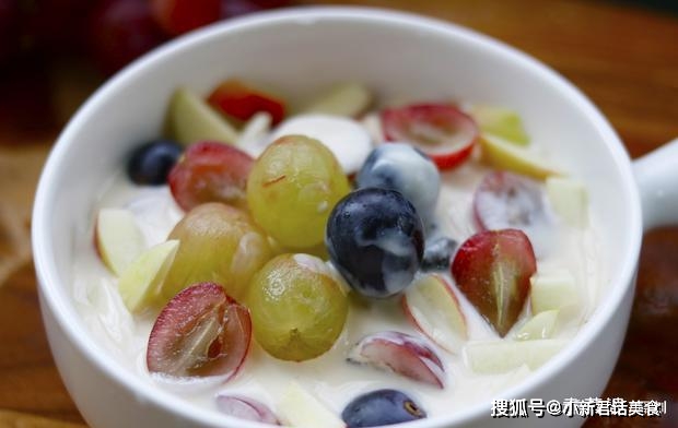 夏天|它被誉为“天然美容师”,夏天用来当早餐,腰细皮肤白穿啥都漂亮