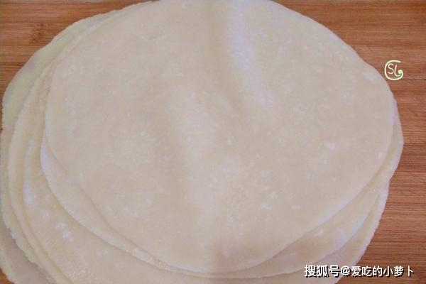 做法|这个早餐,家人三天两头点名要吃,做法简单,营养美味又管饱