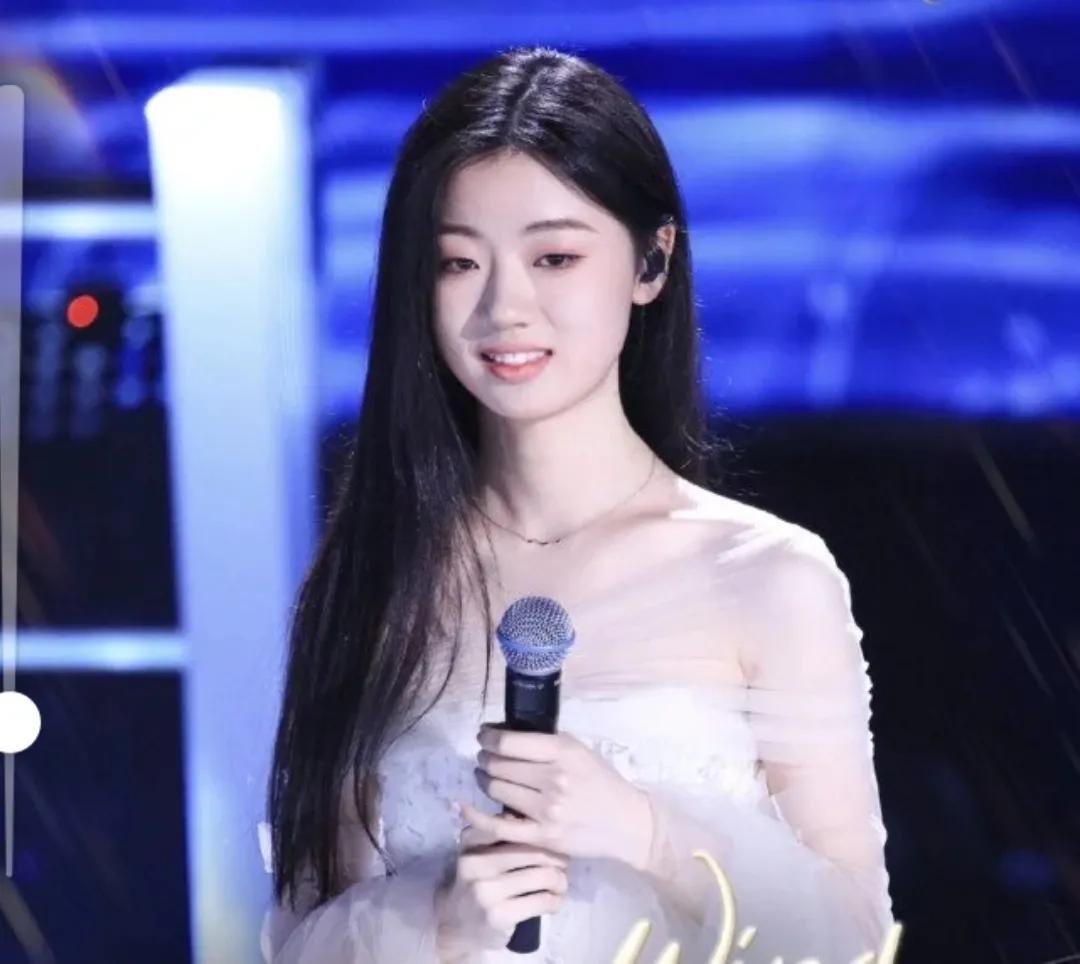 网友|《好声音》为收视二春放大招，导师互撕，这些槽点是硬伤