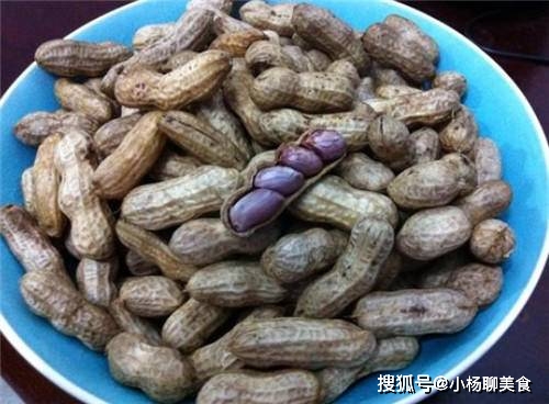 步骤|它是看剧必备零食,一煮一泡就吃,脆嫩入味有嚼劲,下酒也合适