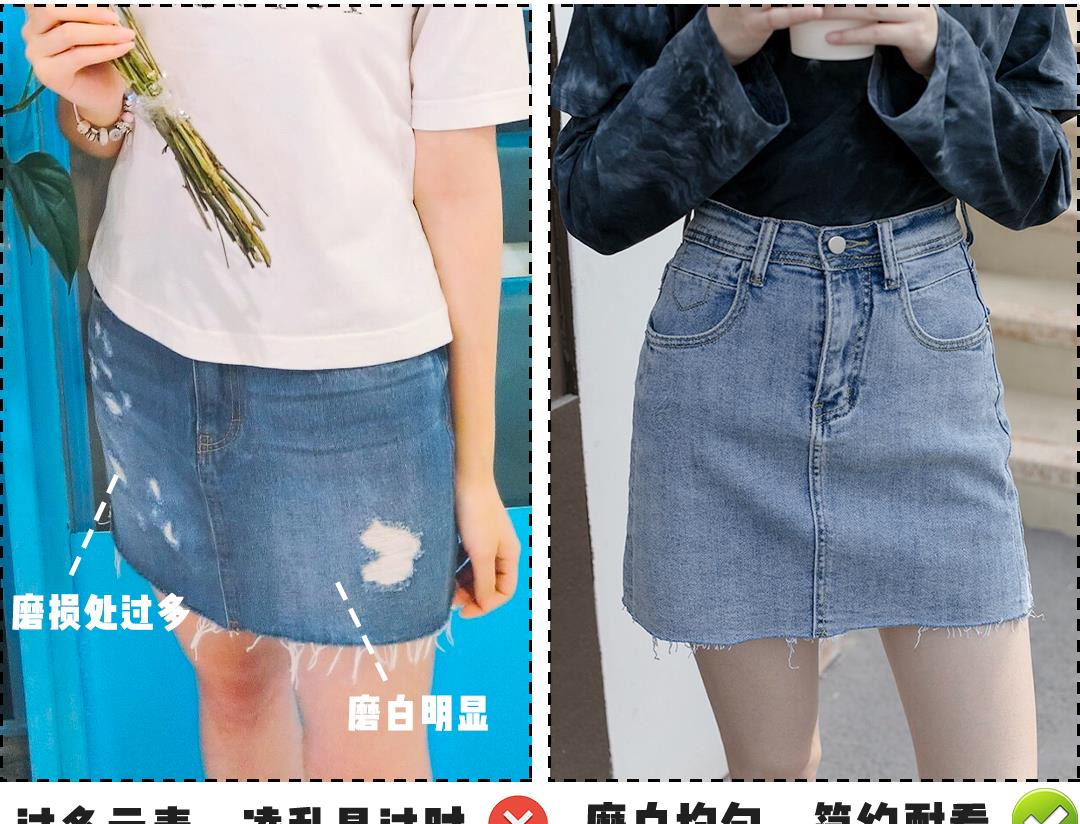 晓宁|该买裙子了！这4条绝美仙女裙，太美太撩人