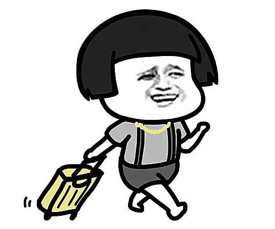 异地出差没车用不如你就运个车