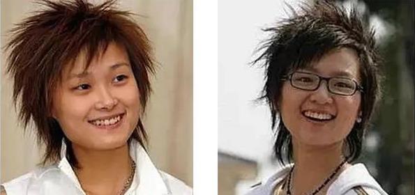 民国|细数100年不同时代的女性，喜欢穿的服饰！网友：以前的人好时髦