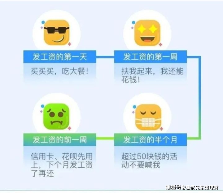 47ab62501bfb42919300e2e21a714f2e.jpeg