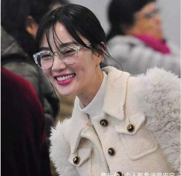 厚又直|让你显得“土气”的8个细微的错误