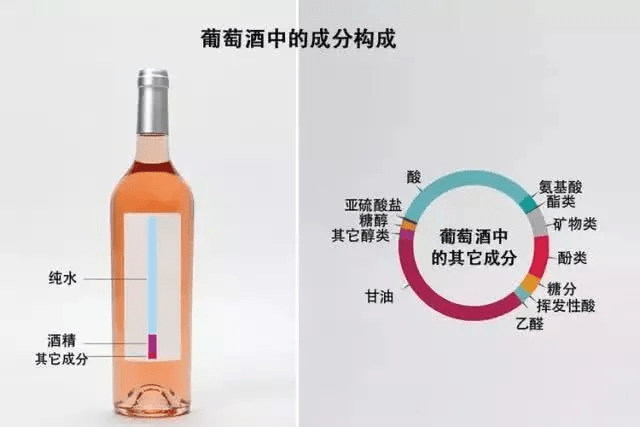 进行|别卡速：格鲁吉亚葡萄酒品酒师课程（五）
