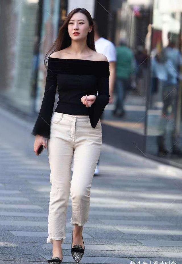 60cb3659ffe14164aed76f3a4c1ceb3e.jpeg