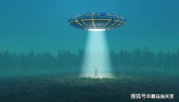 ufo不明飞行物新闻报道 6657c47ec1b0446ea64442bc4de8a728.jpeg